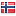 ptflow.com server is located in Norway